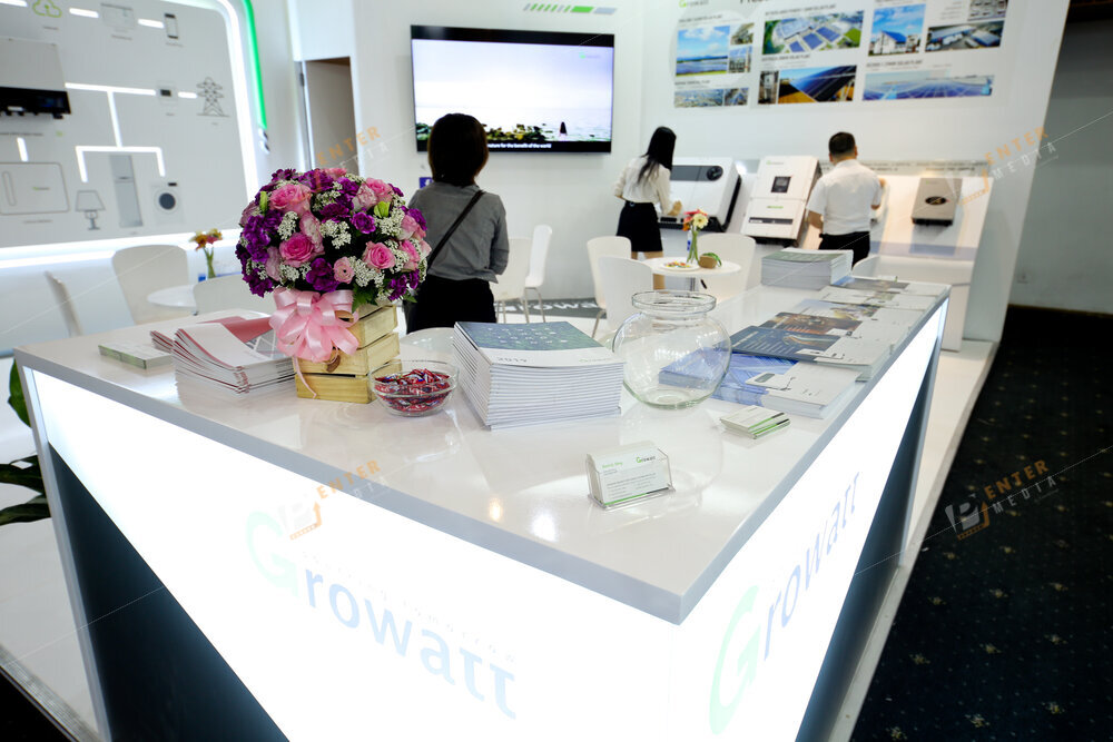 enter-media-quay-phim-chup-anh-su-kien-trien-lam-solar-energy-tai-secc-quan-7-015