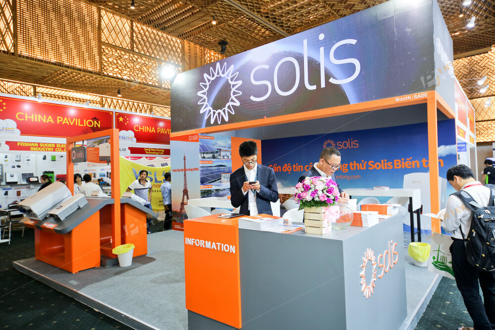 enter-media-quay-phim-chup-anh-su-kien-trien-lam-solar-energy-tai-secc-quan-7-016