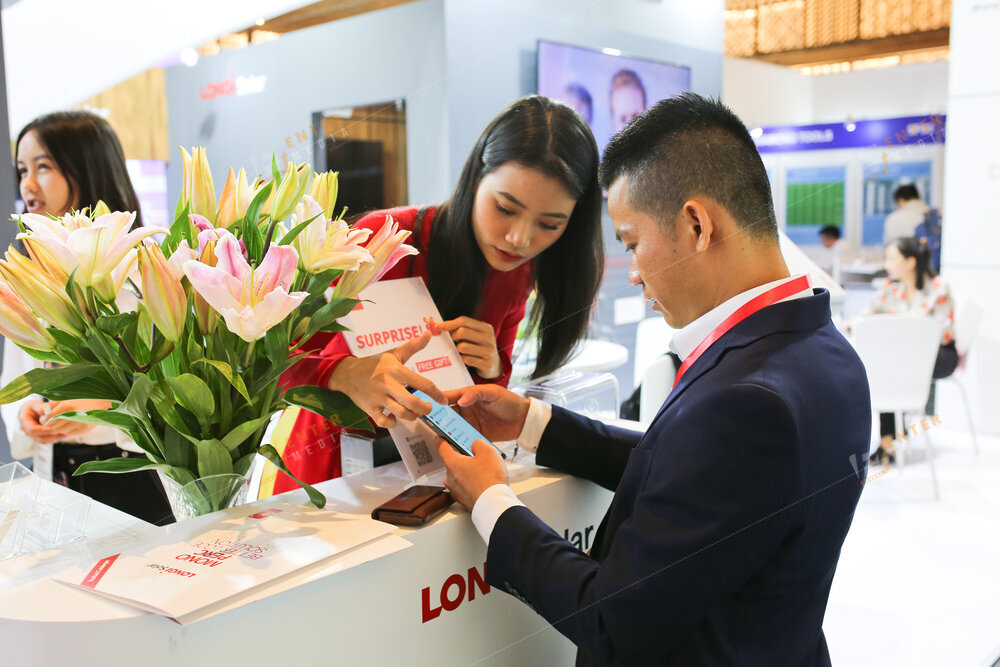 enter-media-quay-phim-chup-anh-su-kien-trien-lam-solar-energy-tai-secc-quan-7-018