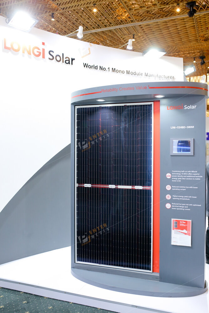 enter-media-quay-phim-chup-anh-su-kien-trien-lam-solar-energy-tai-secc-quan-7-019