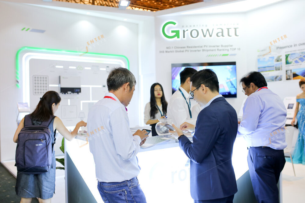 enter-media-quay-phim-chup-anh-su-kien-trien-lam-solar-energy-tai-secc-quan-7-020