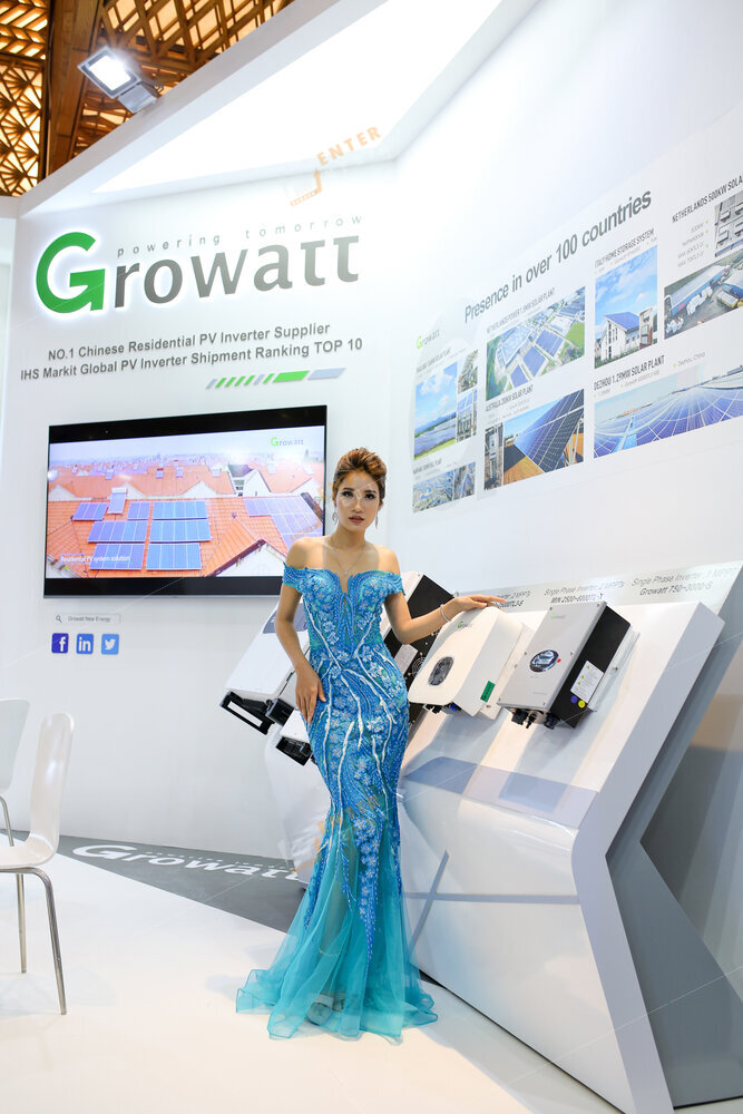 enter-media-quay-phim-chup-anh-su-kien-trien-lam-solar-energy-tai-secc-quan-7-022