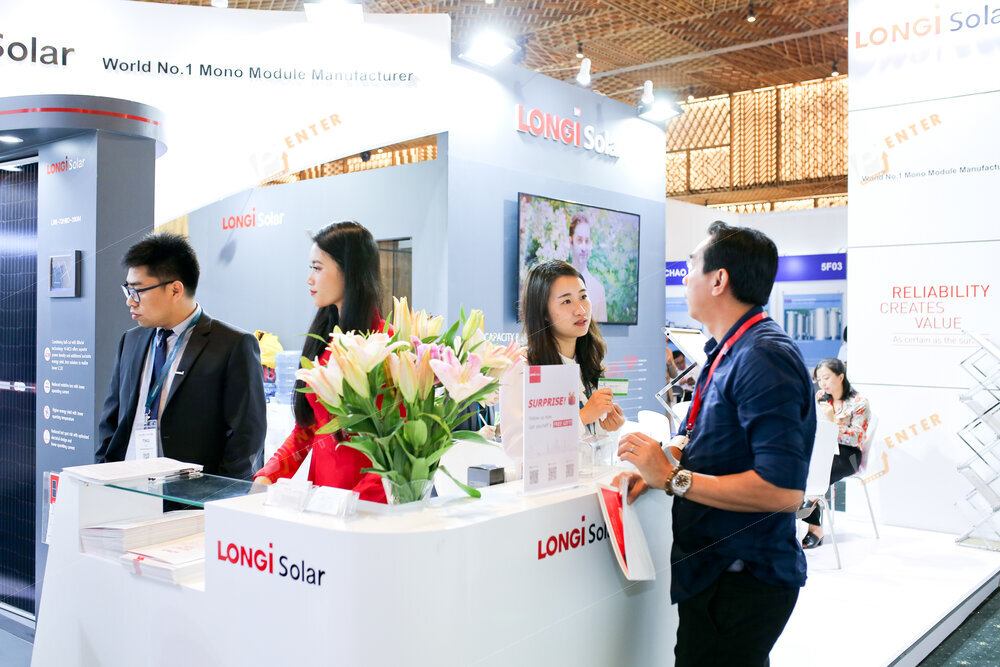 enter-media-quay-phim-chup-anh-su-kien-trien-lam-solar-energy-tai-secc-quan-7-023