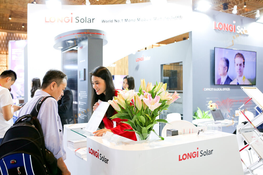 enter-media-quay-phim-chup-anh-su-kien-trien-lam-solar-energy-tai-secc-quan-7-024