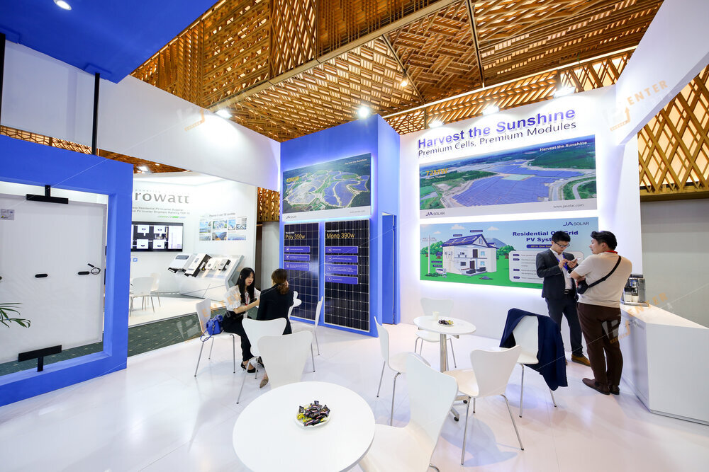 enter-media-quay-phim-chup-anh-su-kien-trien-lam-solar-energy-tai-secc-quan-7-026