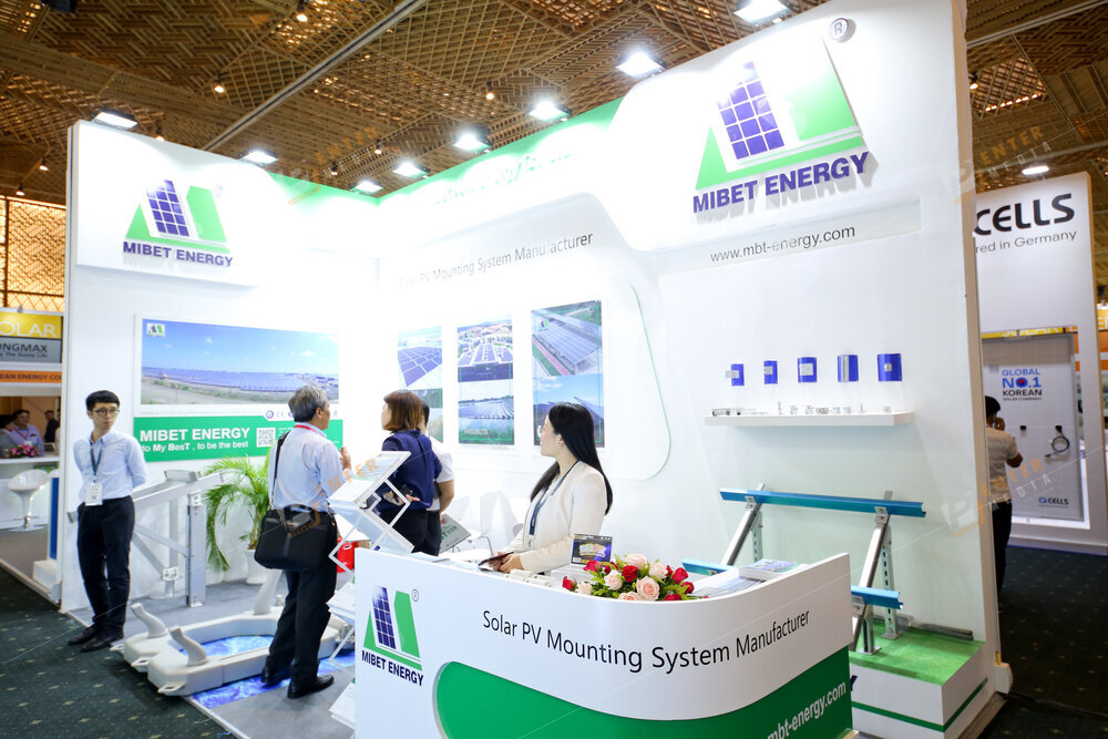 enter-media-quay-phim-chup-anh-su-kien-trien-lam-solar-energy-tai-secc-quan-7-027