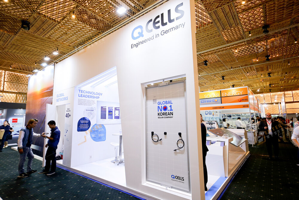 enter-media-quay-phim-chup-anh-su-kien-trien-lam-solar-energy-tai-secc-quan-7-028