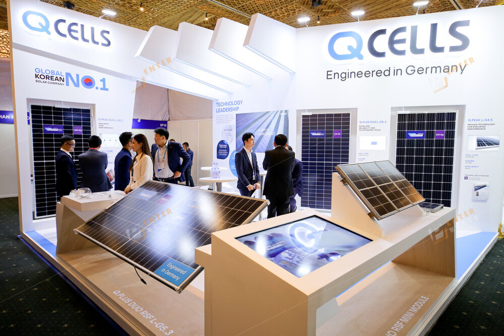 enter-media-quay-phim-chup-anh-su-kien-trien-lam-solar-energy-tai-secc-quan-7-029