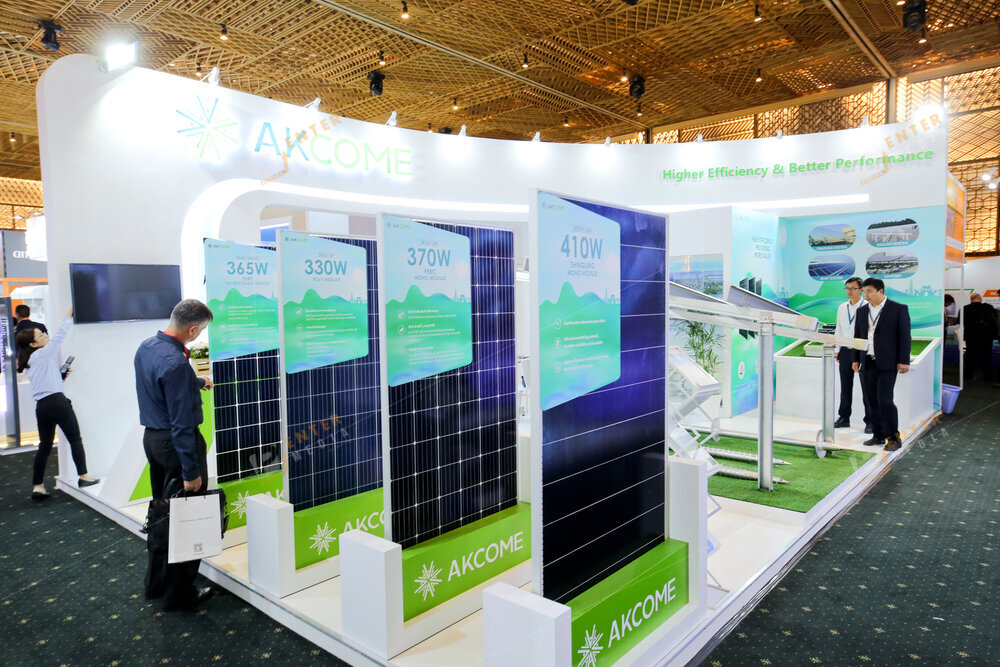 enter-media-quay-phim-chup-anh-su-kien-trien-lam-solar-energy-tai-secc-quan-7-030