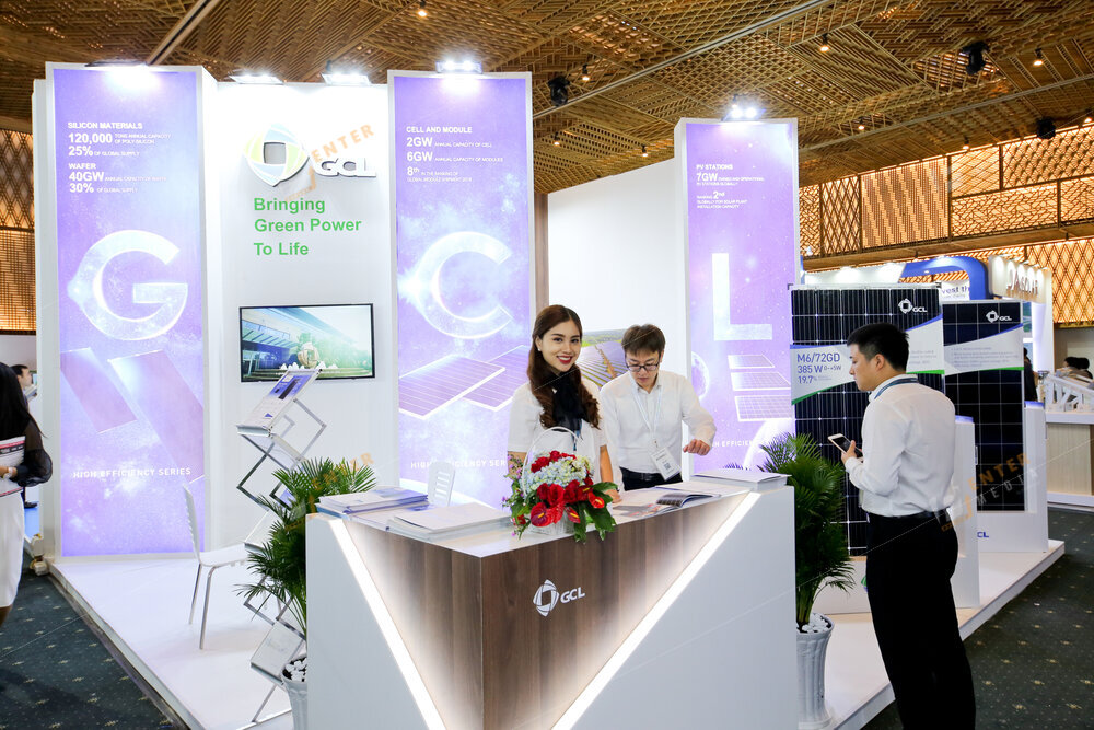 enter-media-quay-phim-chup-anh-su-kien-trien-lam-solar-energy-tai-secc-quan-7-031