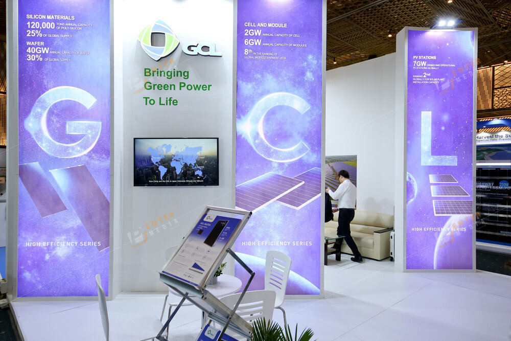 enter-media-quay-phim-chup-anh-su-kien-trien-lam-solar-energy-tai-secc-quan-7-032