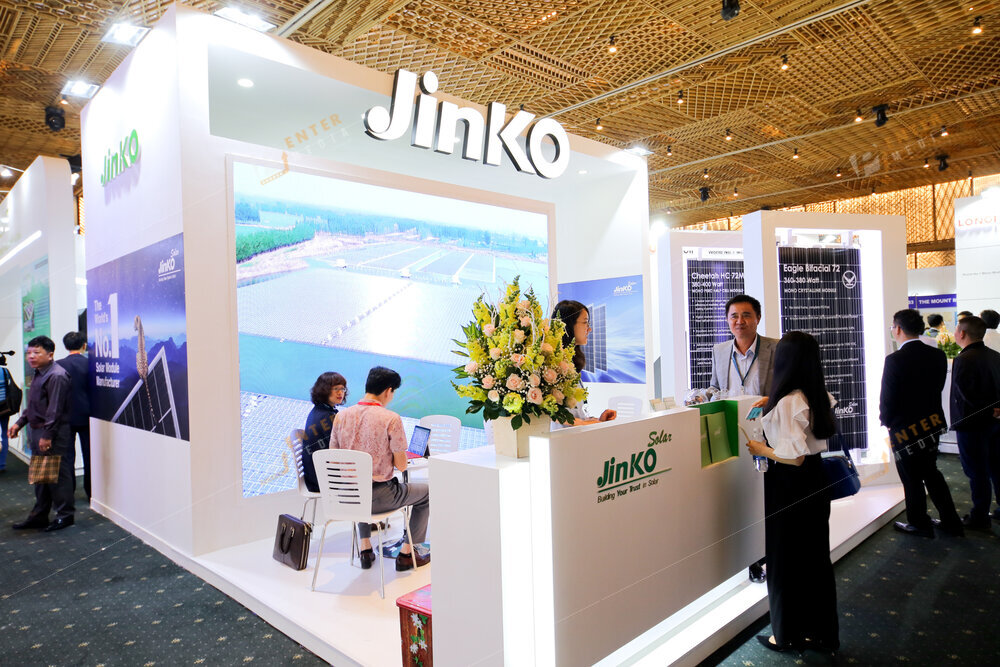 enter-media-quay-phim-chup-anh-su-kien-trien-lam-solar-energy-tai-secc-quan-7-033