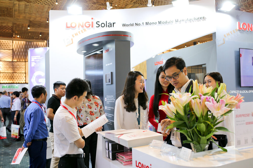 enter-media-quay-phim-chup-anh-su-kien-trien-lam-solar-energy-tai-secc-quan-7-037