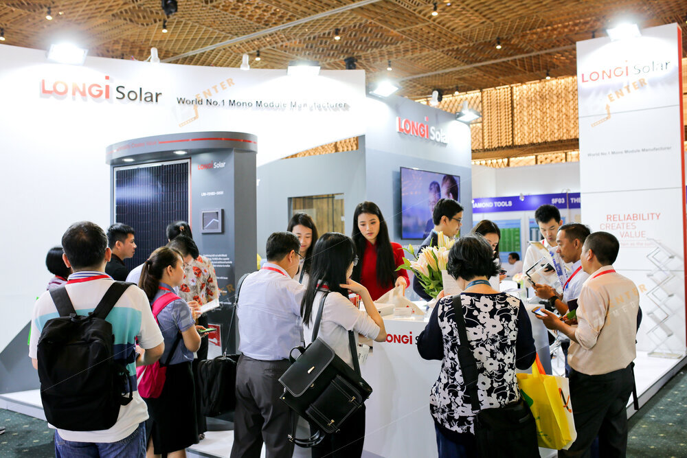 enter-media-quay-phim-chup-anh-su-kien-trien-lam-solar-energy-tai-secc-quan-7-038