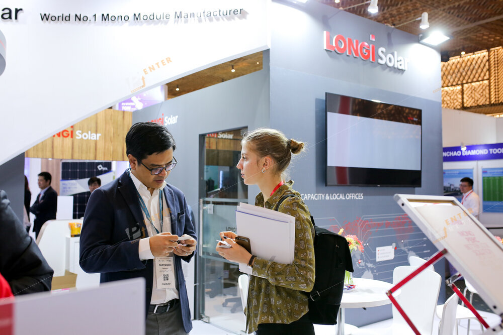 enter-media-quay-phim-chup-anh-su-kien-trien-lam-solar-energy-tai-secc-quan-7-039