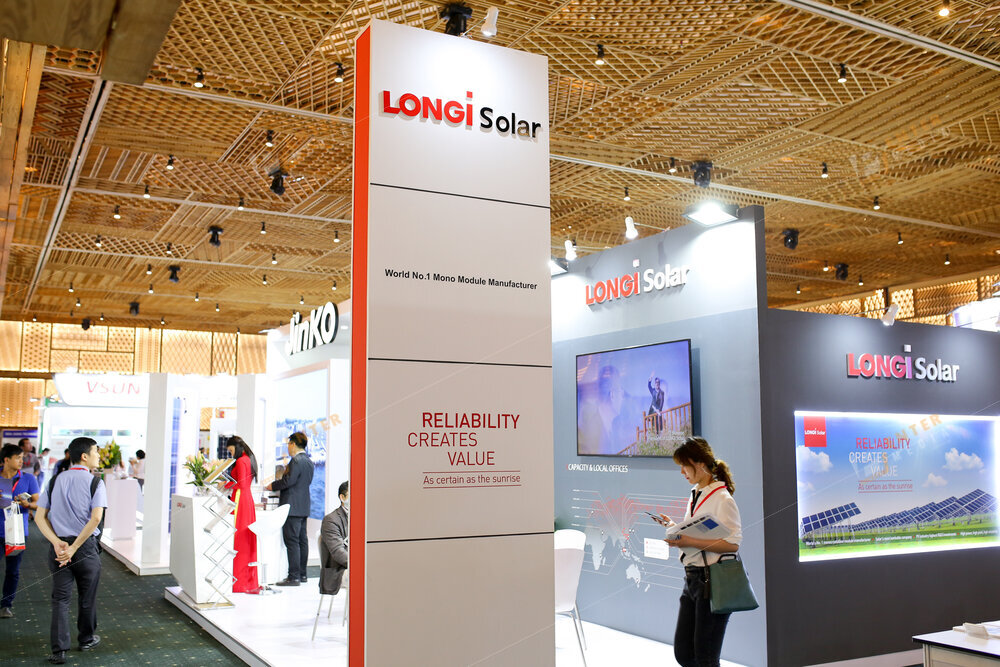 enter-media-quay-phim-chup-anh-su-kien-trien-lam-solar-energy-tai-secc-quan-7-041