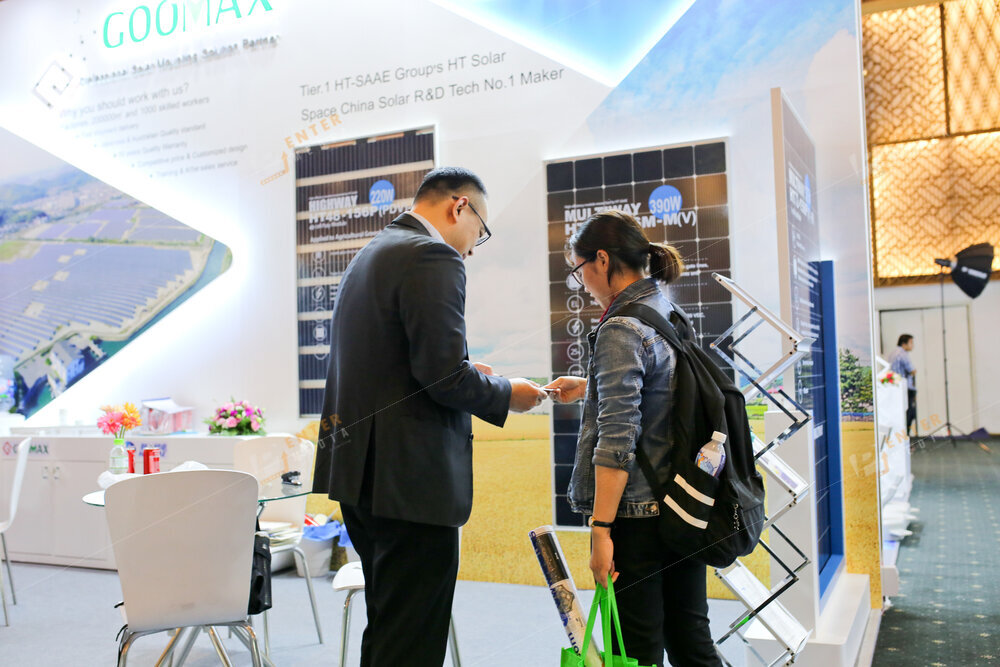 enter-media-quay-phim-chup-anh-su-kien-trien-lam-solar-energy-tai-secc-quan-7-042