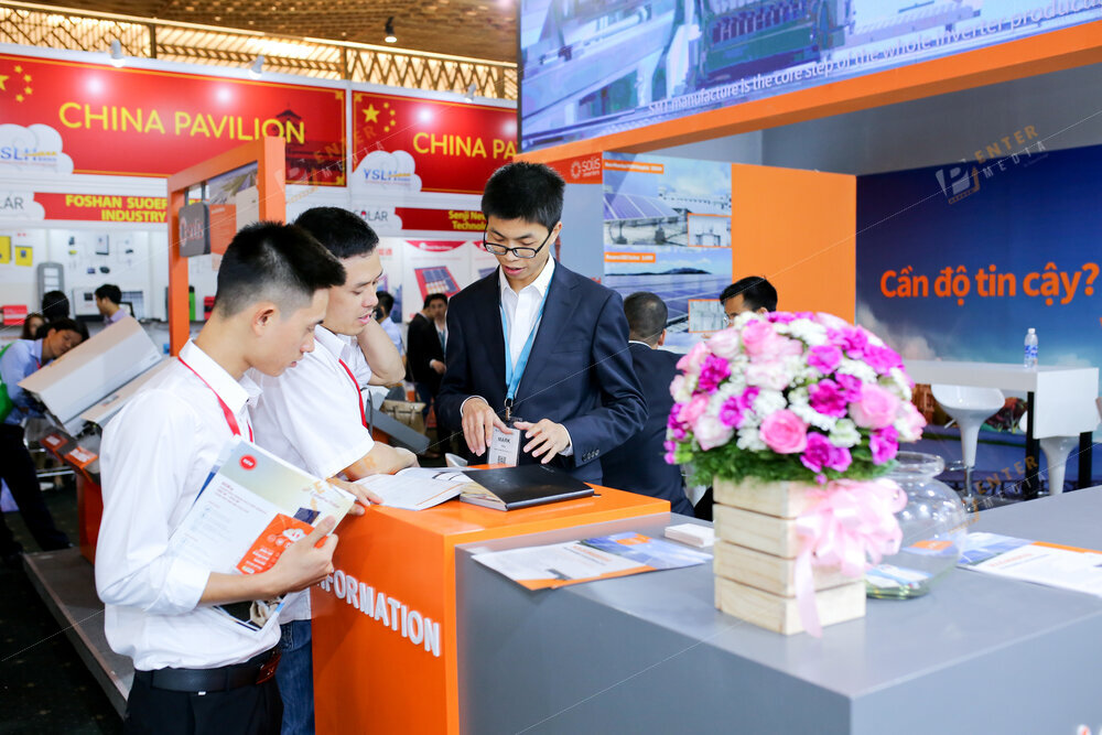 enter-media-quay-phim-chup-anh-su-kien-trien-lam-solar-energy-tai-secc-quan-7-043