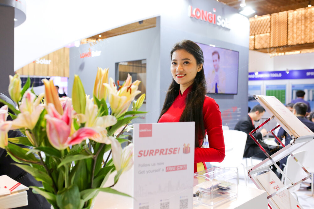 enter-media-quay-phim-chup-anh-su-kien-trien-lam-solar-energy-tai-secc-quan-7-044