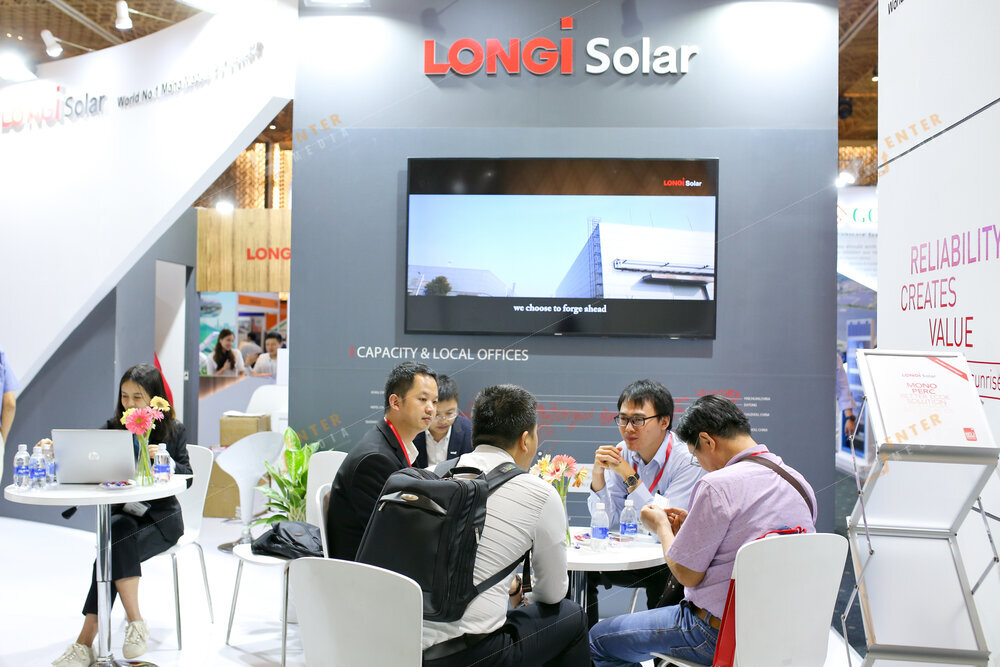 enter-media-quay-phim-chup-anh-su-kien-trien-lam-solar-energy-tai-secc-quan-7-045