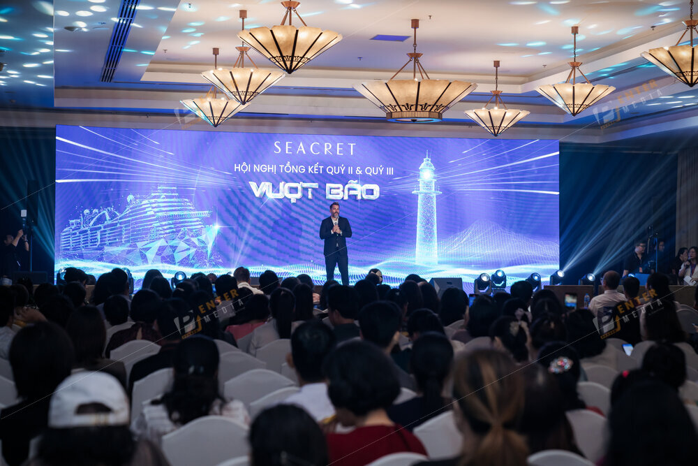 EnterMedia-Seacret-HCM-Filter-002