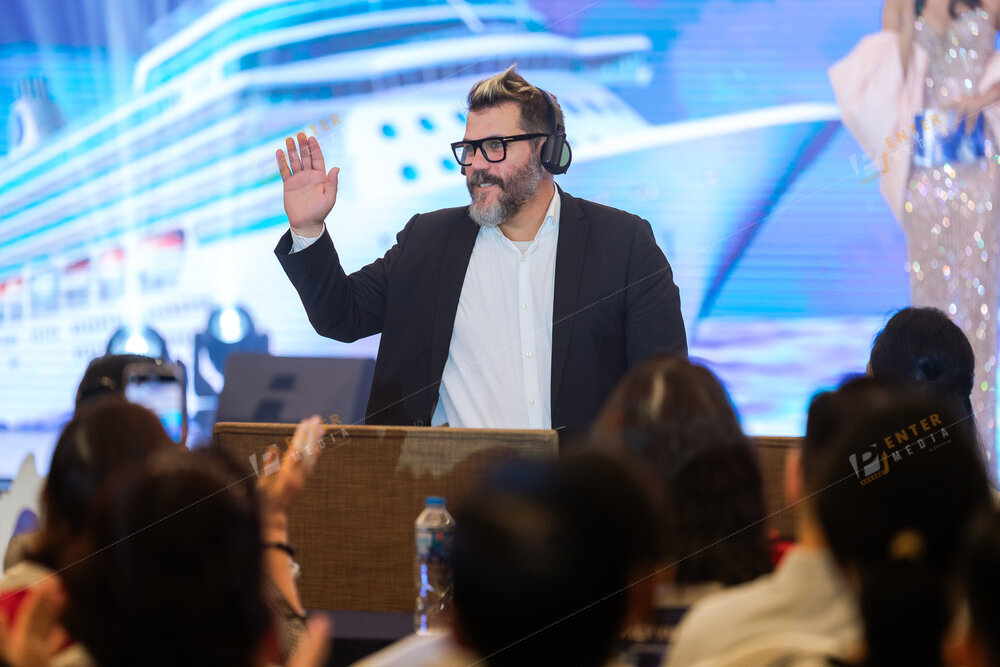 EnterMedia-Seacret-HCM-Filter-003