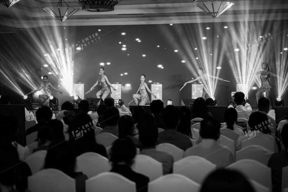 EnterMedia-Seacret-HCM-Filter-004