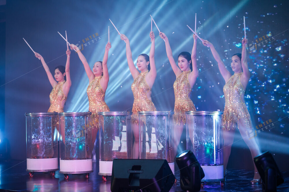 EnterMedia-Seacret-HCM-Filter-005