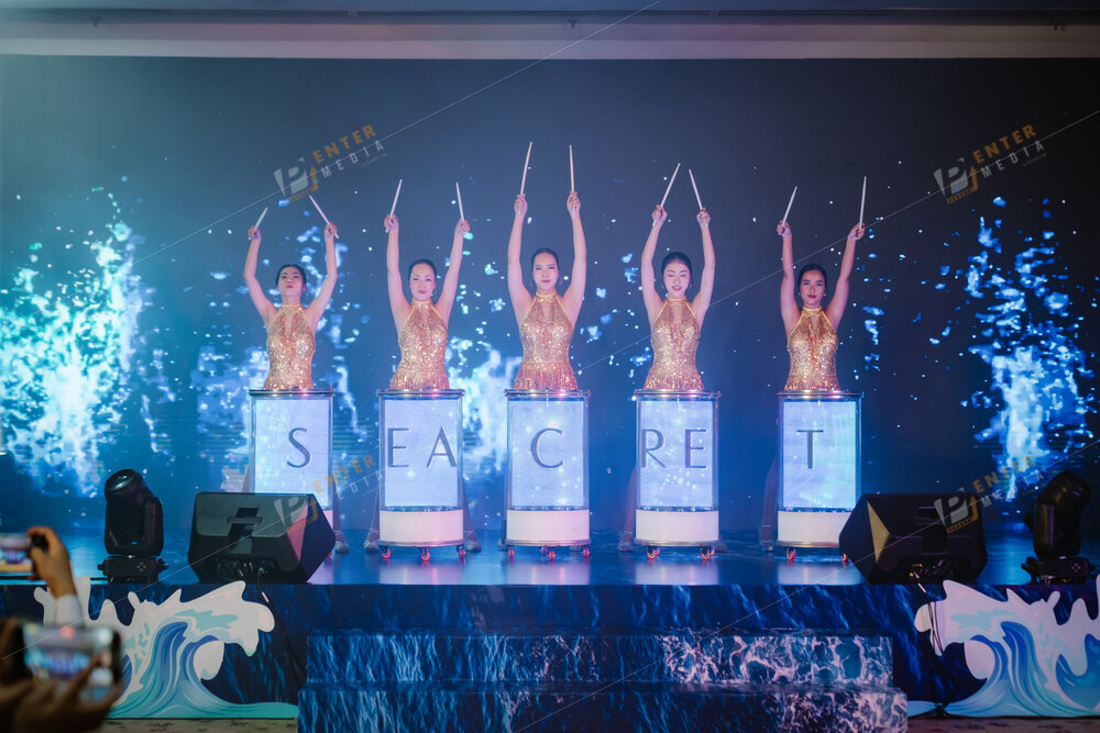 EnterMedia-Seacret-HCM-Filter-006