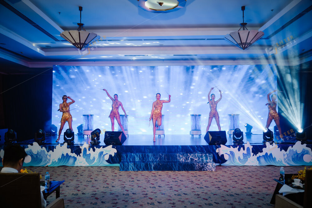 EnterMedia-Seacret-HCM-Filter-007