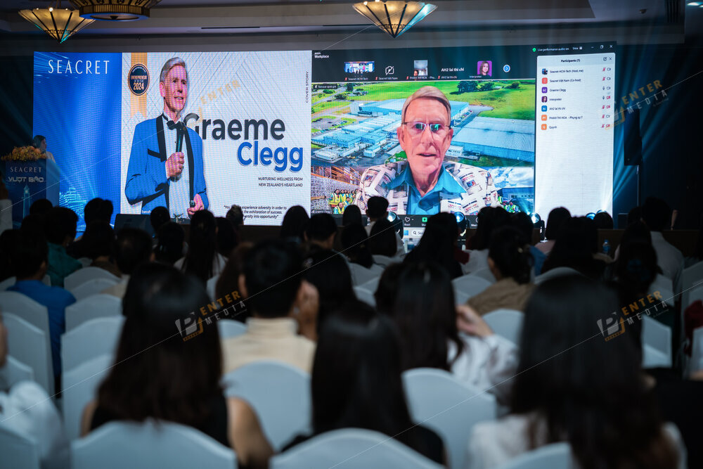 EnterMedia-Seacret-HCM-Filter-008