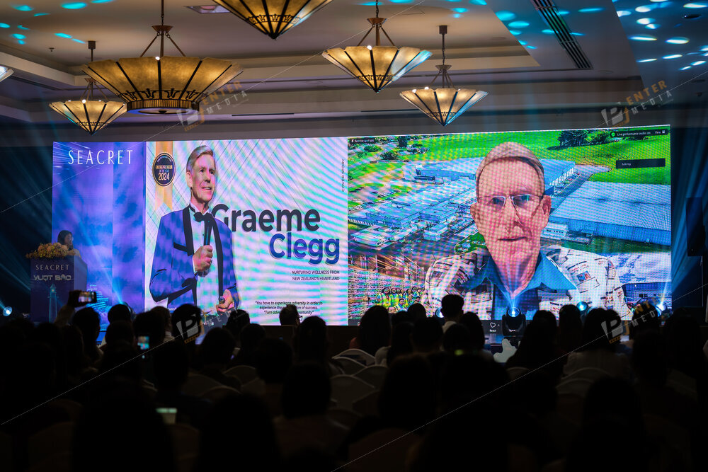 EnterMedia-Seacret-HCM-Filter-009