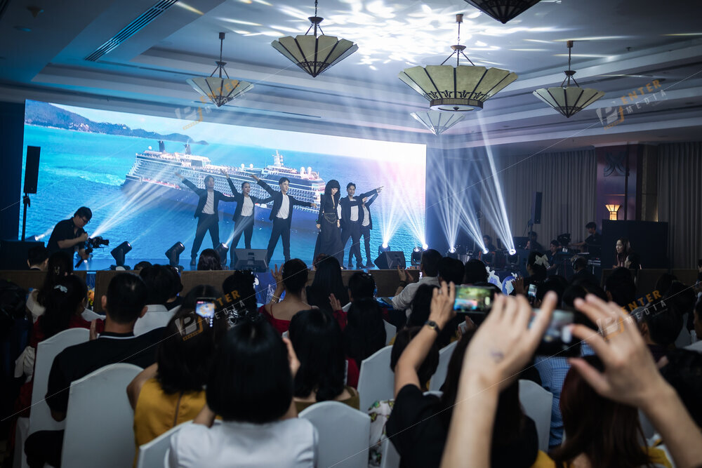 EnterMedia-Seacret-HCM-Filter-010