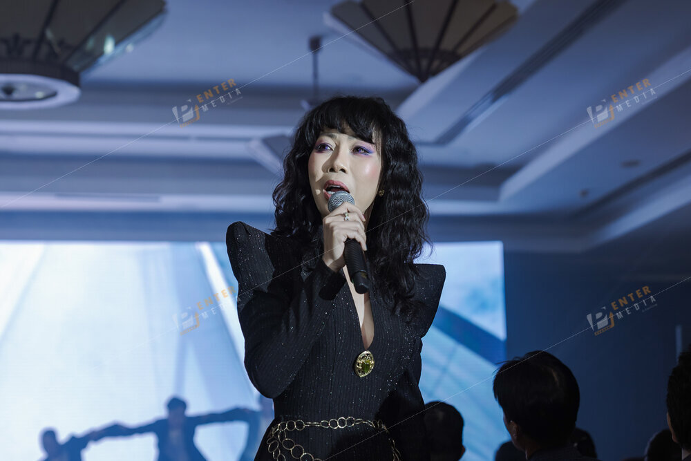 EnterMedia-Seacret-HCM-Filter-012