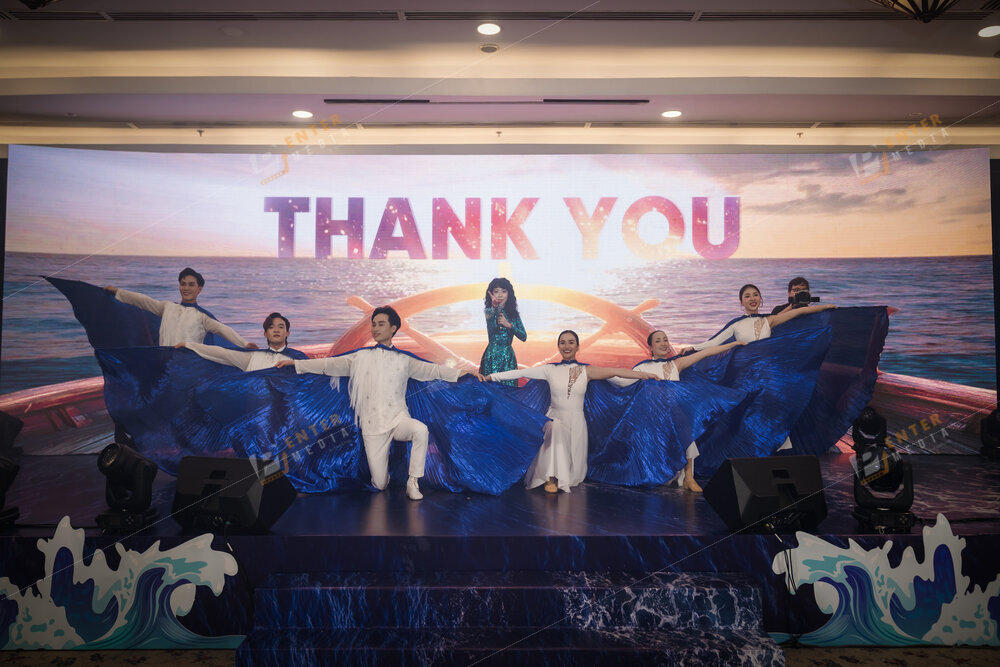 EnterMedia-Seacret-HCM-Filter-014