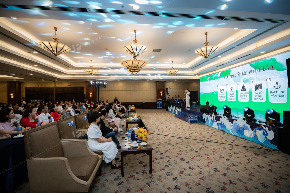 EnterMedia-Seacret-HCM-Filter-015