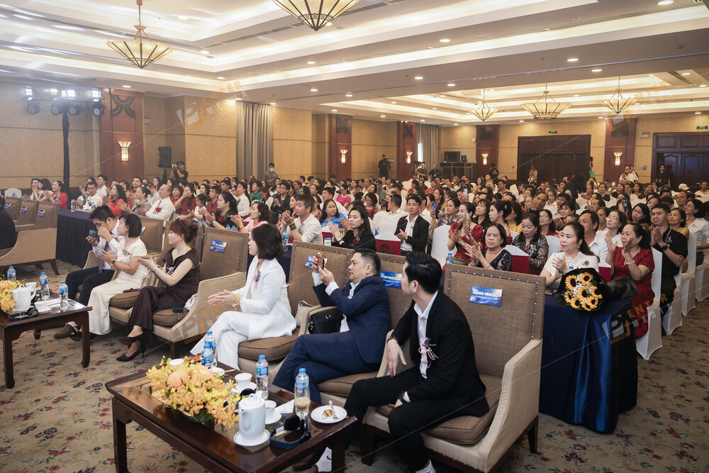 EnterMedia-Seacret-HCM-Filter-016