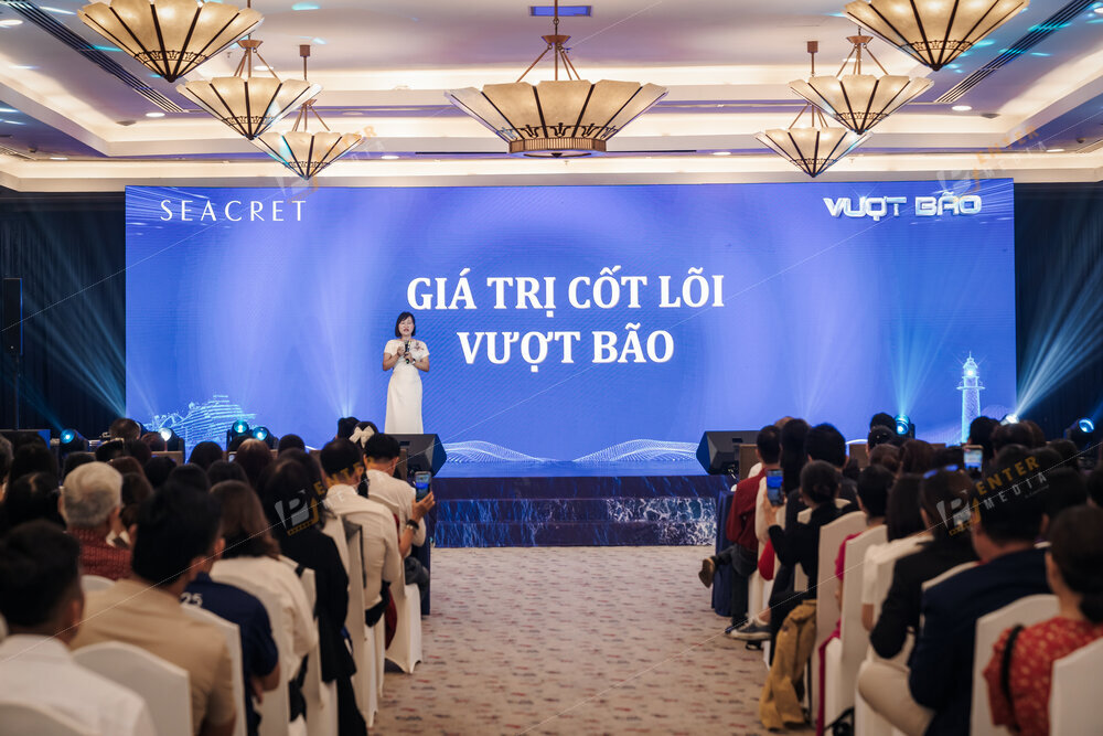 EnterMedia-Seacret-HCM-Filter-017