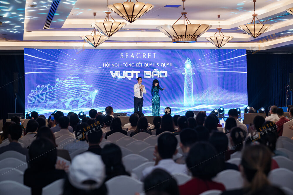 EnterMedia-Seacret-HCM-Filter-018