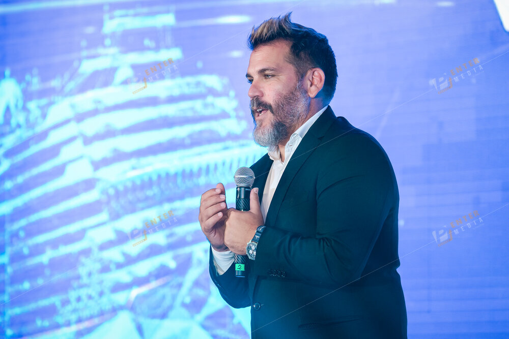 EnterMedia-Seacret-HCM-Filter-021