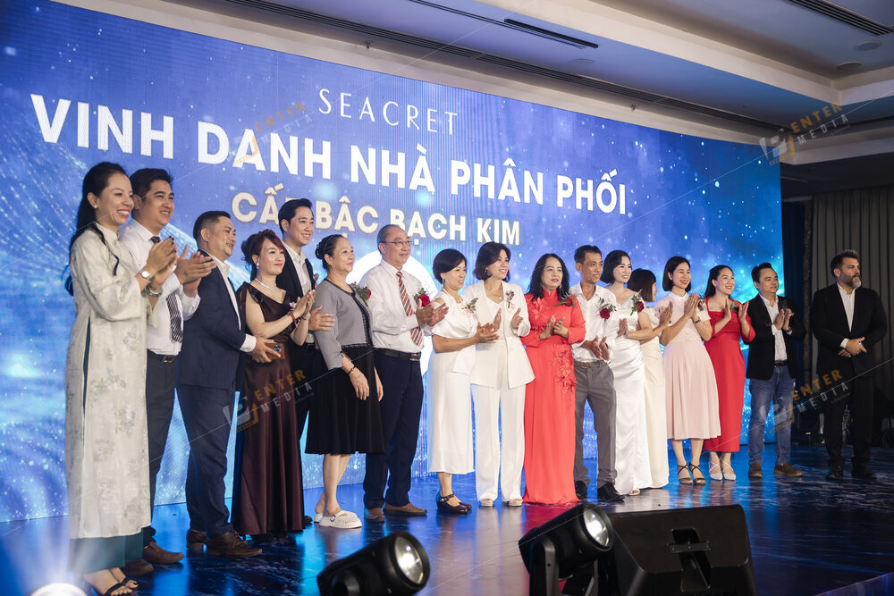 EnterMedia-Seacret-HCM-Filter-022