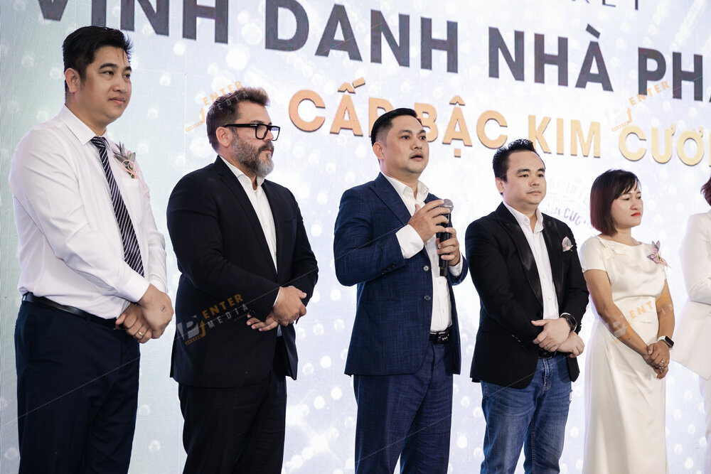 EnterMedia-Seacret-HCM-Filter-023