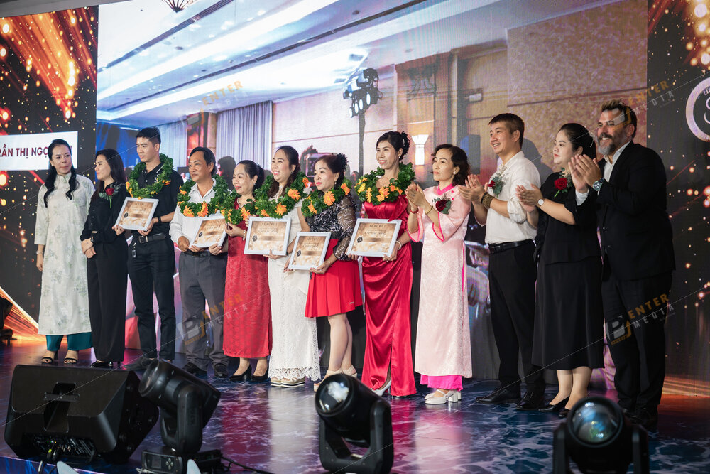 EnterMedia-Seacret-HCM-Filter-024