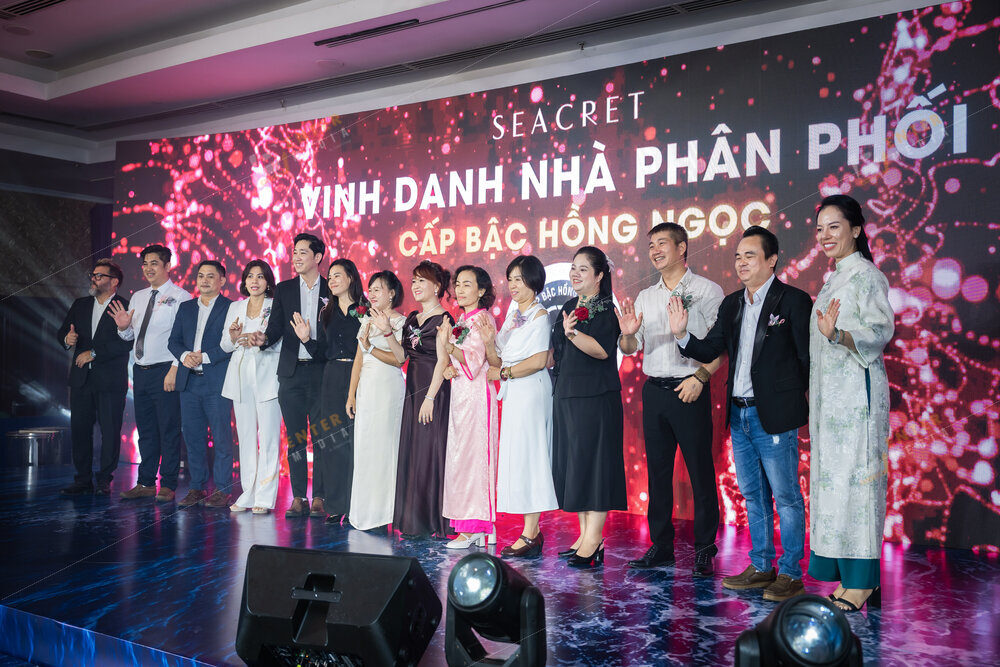 EnterMedia-Seacret-HCM-Filter-025