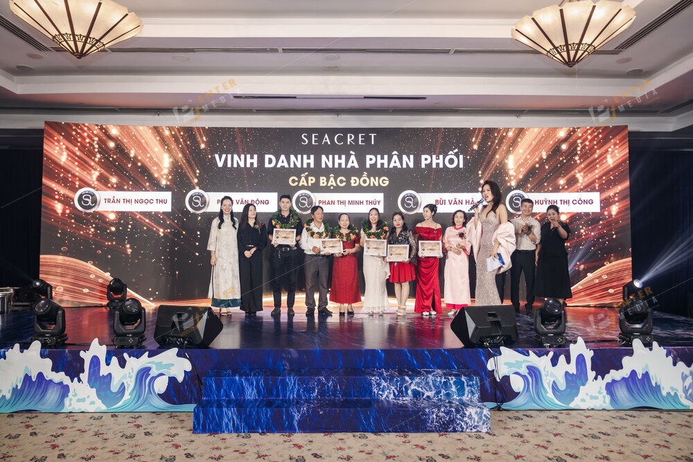 EnterMedia-Seacret-HCM-Filter-026