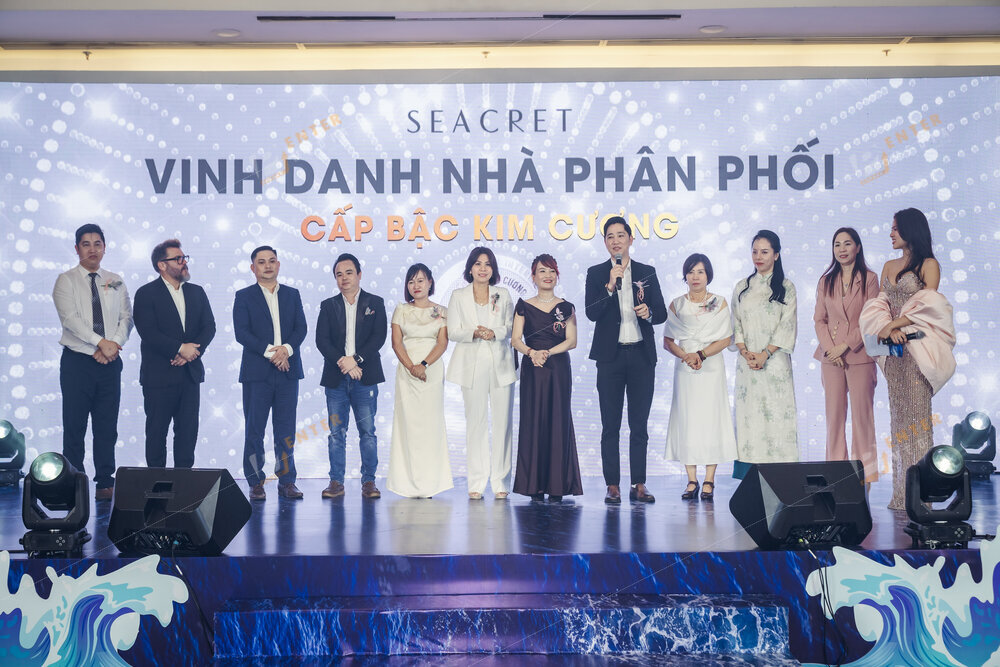 EnterMedia-Seacret-HCM-Filter-027