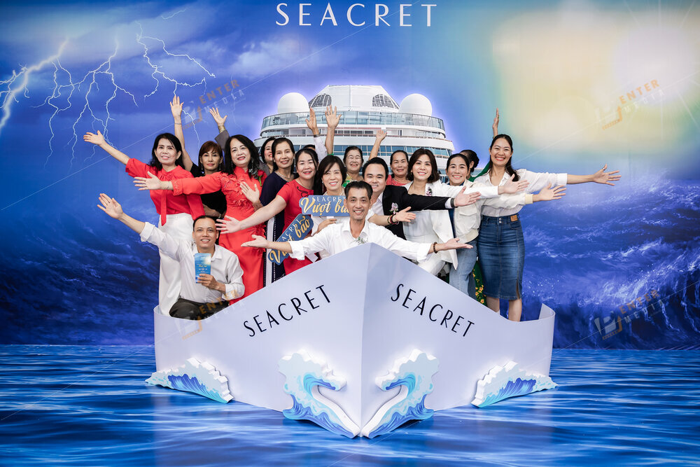 EnterMedia-Seacret-HCM-Filter-029
