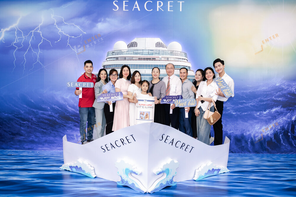 EnterMedia-Seacret-HCM-Filter-030