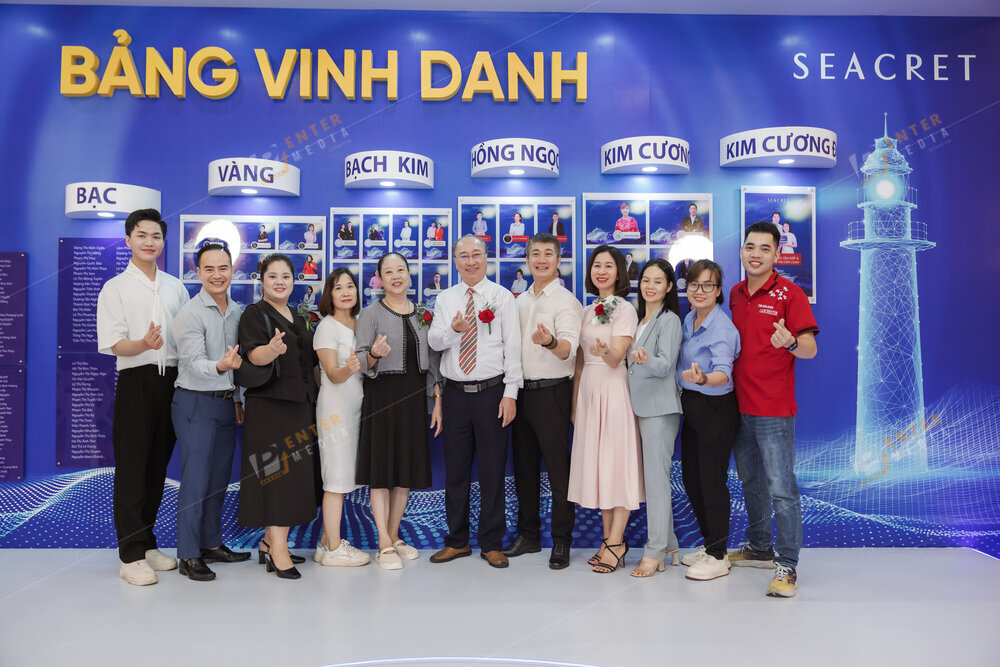 EnterMedia-Seacret-HCM-Filter-032