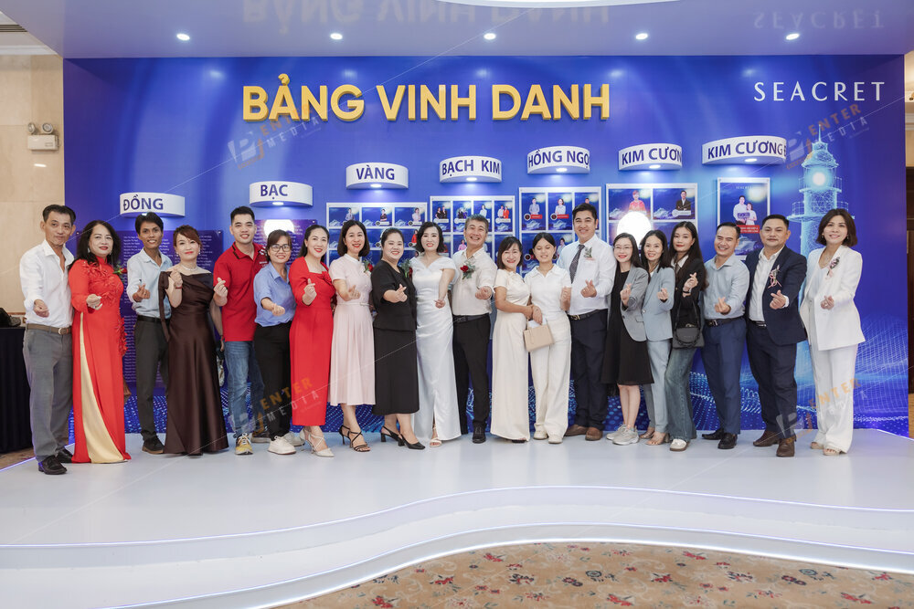 EnterMedia-Seacret-HCM-Filter-033